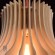 Подвесной светильник Эмден Regenbogen Life 645010401