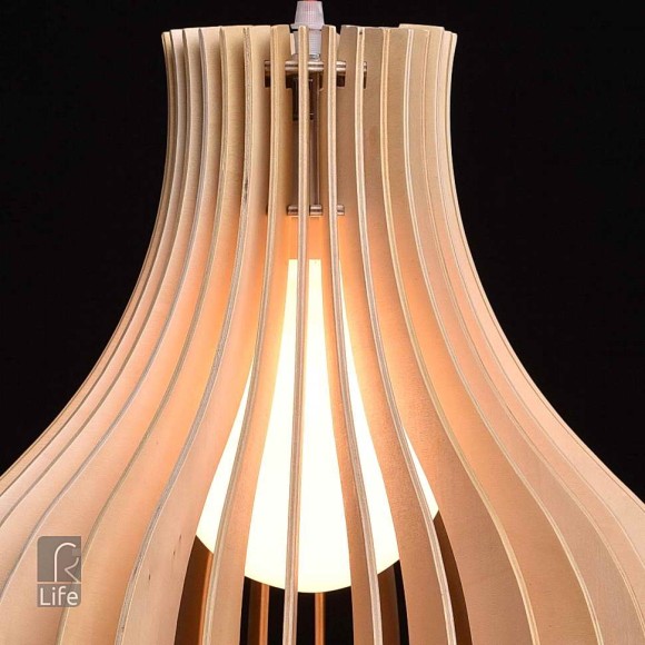 Подвесной светильник Эмден Regenbogen Life 645010401 Подвесной светильник Эмден Regenbogen Life 645010401