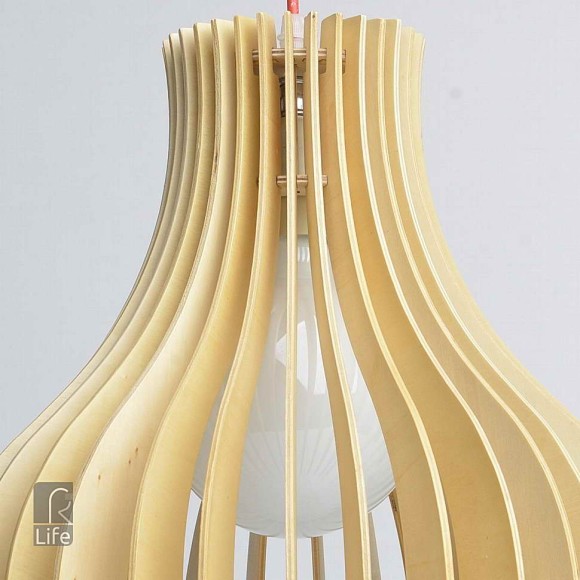 Подвесной светильник Эмден Regenbogen Life 645010401 Подвесной светильник Эмден Regenbogen Life 645010401