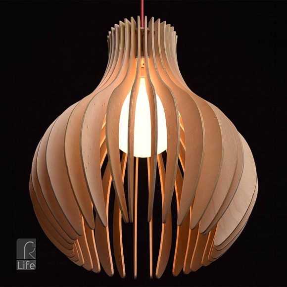 Подвесной светильник Эмден Regenbogen Life 645010401 Подвесной светильник Эмден Regenbogen Life 645010401