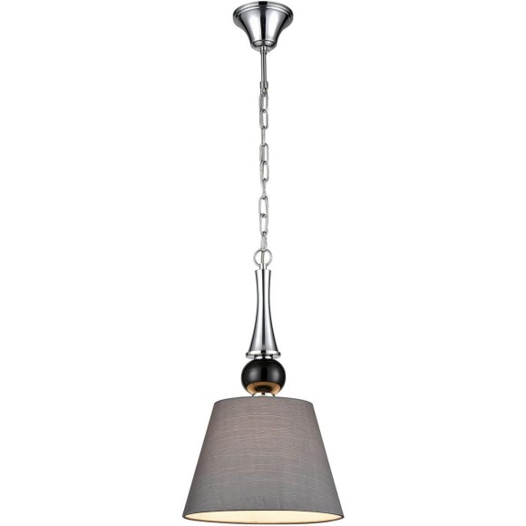 Подвесной светильник Vele Luce Percy VL1973P01 Подвесной светильник Vele Luce Percy VL1973P01