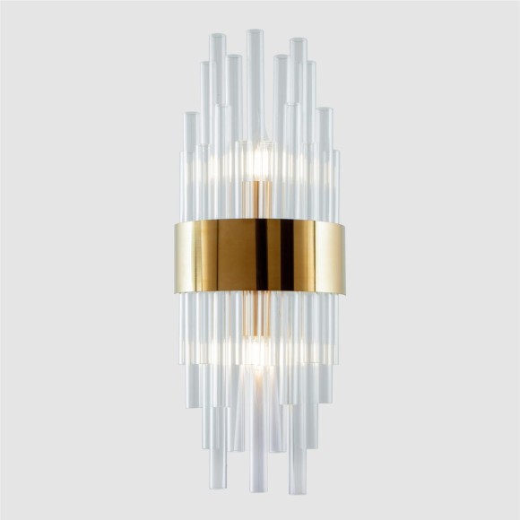 SR513/2 золото Бра SR513/2 золото Бра