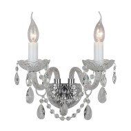 Бра Omnilux Arona OML-89401-02 Бра Omnilux Arona OML-89401-02