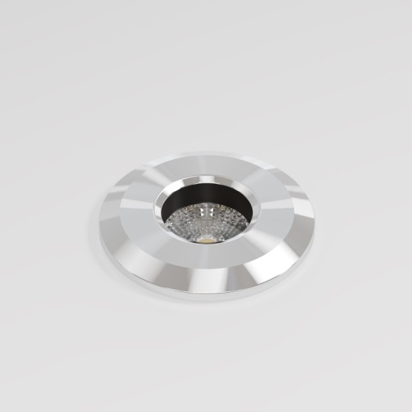 Тротуарный светильник Maytoni O044DL-L1S3K2 Тротуарный светильник Maytoni O044DL-L1S3K2