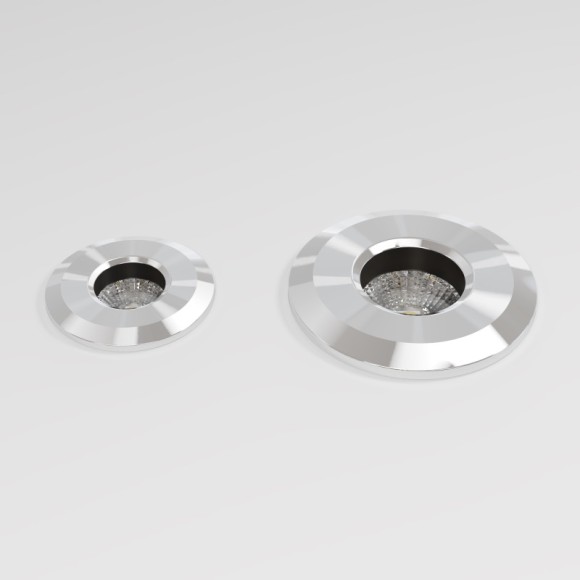 Тротуарный светильник Maytoni O044DL-L1S3K2 Тротуарный светильник Maytoni O044DL-L1S3K2