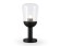 Садово-парковый светильник Ambrella Light ST2085