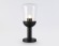 Садово-парковый светильник Ambrella Light ST2085