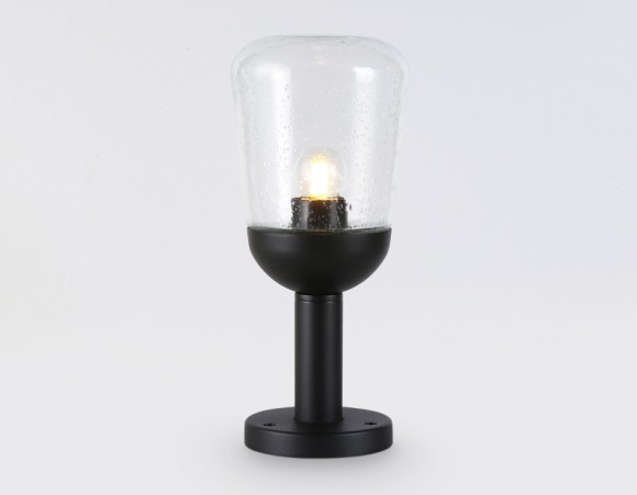 Садово-парковый светильник Ambrella Light ST2085