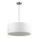 Подвес Nikki 3745/3 Lumion
