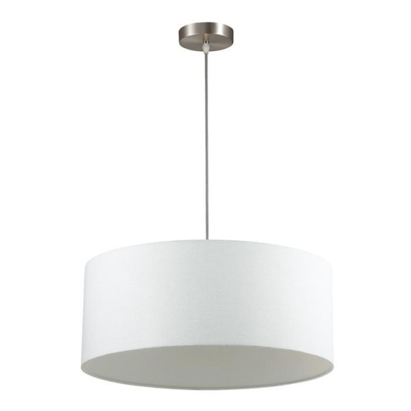 Подвес Nikki 3745/3 Lumion