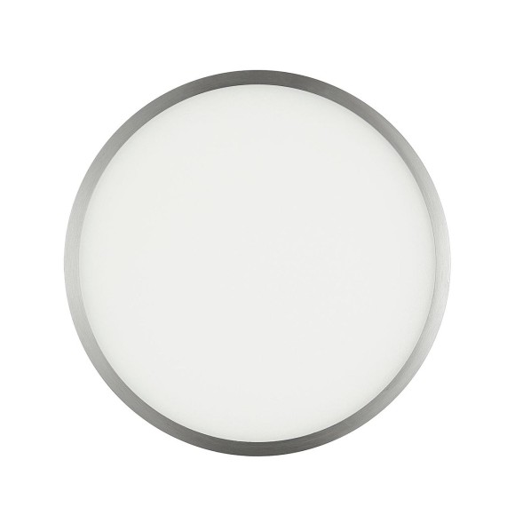 Встраиваемый светодиодный светильник Citilux Омега CLD50R221