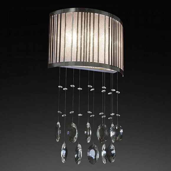 Бра Lightstar Cappe 745634
