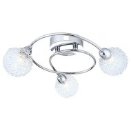 Спот Globo 56624-3