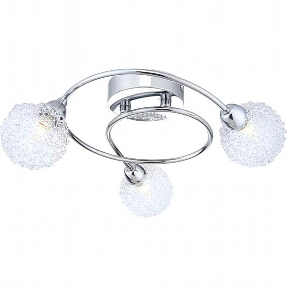 Спот Globo 56624-3