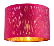 Светильник потолочный TICON 15266RD1 Globo Светильник потолочный TICON 15266RD1 Globo