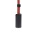 Крепеж Denkirs TR5516-BK