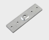 Крепеж ITALLINE IT012-5037 Крепеж ITALLINE IT012-5037