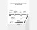 Крепеж ITALLINE IT012-5037