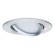 93903 Светильник PremEBL CoinSlim dim rd schw LED3x_W Al