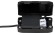 93903 Светильник PremEBL CoinSlim dim rd schw LED3x_W Al
