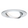 93903 Светильник PremEBL CoinSlim dim rd schw LED3x_W Al