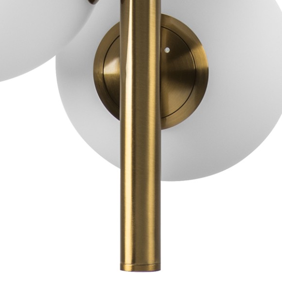 Люстра потолочная Croco Lightstar 815043