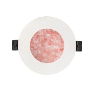 Встраиваемый светодиодный светильник De Markt Стаут 6 702011701 Встраиваемый светодиодный светильник De Markt Стаут 6 702011701