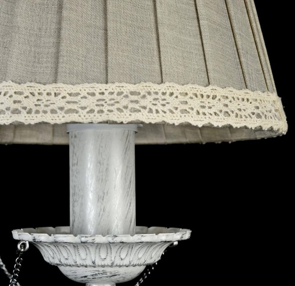 Бра Freya Donata FR2759-WL-01-W Бра Freya Donata FR2759-WL-01-W