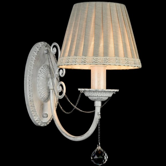 Бра Freya Donata FR2759-WL-01-W Бра Freya Donata FR2759-WL-01-W