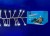 Светодиодная гирлянда (UL-00005477) Uniel 220V теплый белый ULD-S0300-200/DTA Warm White IP20 Firecracker