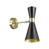 Бра Quinn 3662/1W Lumion Бра Quinn 3662/1W Lumion