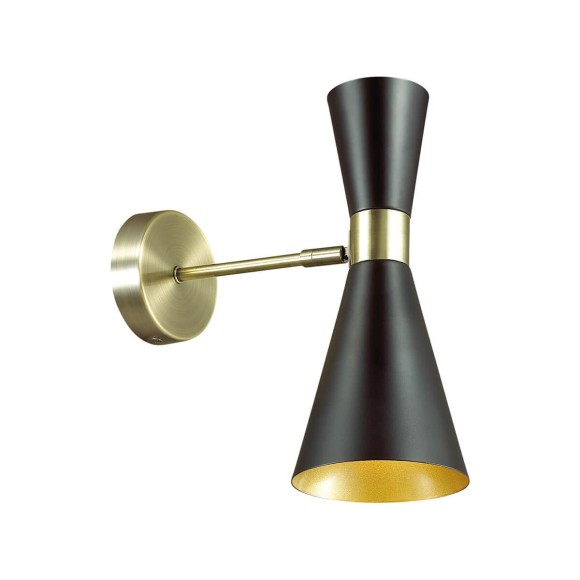 Бра Quinn 3662/1W Lumion