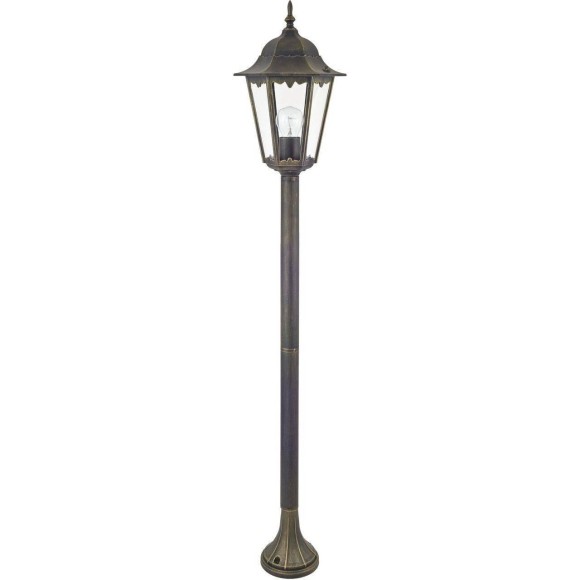 Уличный светильник Favourite London 1808-1F