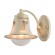 Бра Marino a7022ap-1wg Arte Lamp