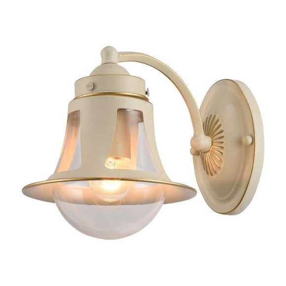 Бра Marino a7022ap-1wg Arte Lamp