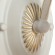 Бра Marino a7022ap-1wg Arte Lamp