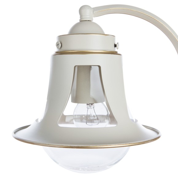 Бра Marino a7022ap-1wg Arte Lamp картинка 2 Бра Marino a7022ap-1wg Arte Lamp картинка 2
