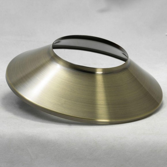 Потолочная люстра Lussole Lgo Cochise GRLSP-8079 Потолочная люстра Lussole Lgo Cochise GRLSP-8079