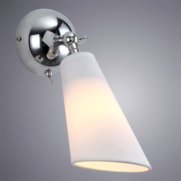 Бра Sterzo 9988/02 ap-1 Divinare картинка 2