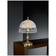 Настольная лампа Reccagni Angelo P 6300 M Настольная лампа Reccagni Angelo P 6300 M