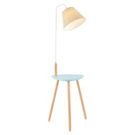 Торшер Kink Light Сурен 07195,05 Торшер Kink Light Сурен 07195,05