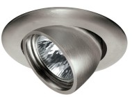 Светильник встраиваемый Paulmann D99мм макс.50Вт GU5.3 IP23 12В Поворотный Железо Без лампы 17957 Светильник встраиваемый Paulmann D99мм макс.50Вт GU5.3 IP23 12В Поворотный Железо Без лампы 17957