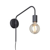 Бра Vitaluce V4377-1/1A Бра Vitaluce V4377-1/1A