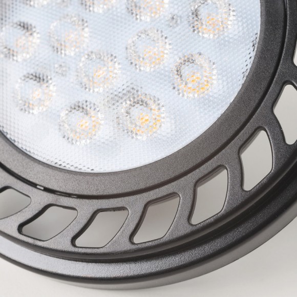 Светодиодная лампа Nowodvorski 9343