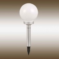 Светильник уличный Globo 3375