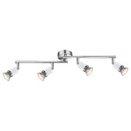 Спот Globo 57996-4 Спот Globo 57996-4