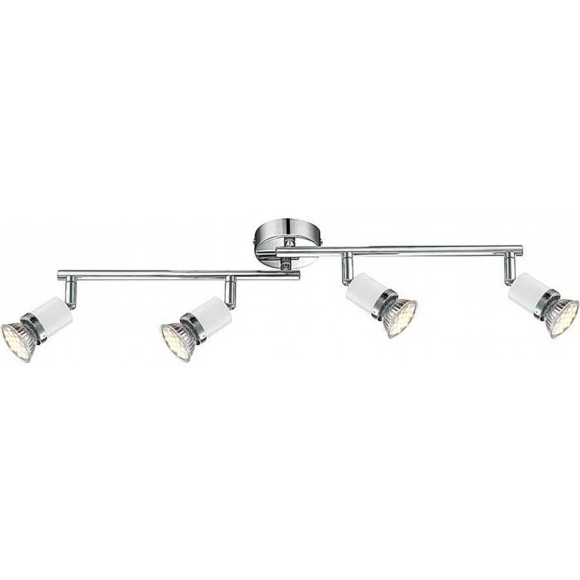 Спот Globo 57996-4 Спот Globo 57996-4