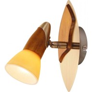 Спот Globo 5443-1