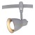 Спот Rails Heads a3058pl-1si Arte Lamp
