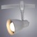 Спот Rails Heads a3058pl-1si Arte Lamp Спот Rails Heads a3058pl-1si Arte Lamp